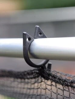 Storm Proof Crop Cage, Large -Garden Pro Shop 8592463 005V tif