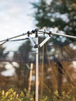 Storm Proof Crop Cage, Large -Garden Pro Shop 8592463 114 tif