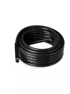 Lifetime 5/8" Garden Hoses 18 Lifetime 5/8" Garden Hoses -Garden Pro Shop 8592726BK 736 tif
