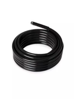 Lifetime 5/8" Garden Hoses 19 Lifetime 5/8" Garden Hoses -Garden Pro Shop 8592726BK 740 tif