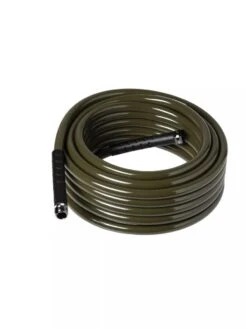 Lifetime 5/8" Garden Hoses 16 Lifetime 5/8" Garden Hoses -Garden Pro Shop 8592726GR 636 tif
