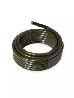 Lifetime 5/8" Garden Hoses 14 Lifetime 5/8" Garden Hoses -Garden Pro Shop 8592726GR 640 tif