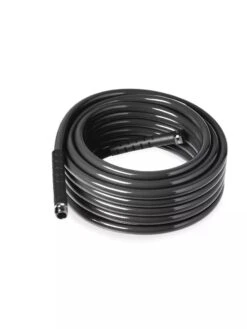 Lifetime 5/8" Garden Hoses 17 Lifetime 5/8" Garden Hoses -Garden Pro Shop 8592726GY 636 tif