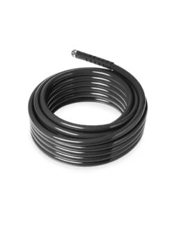 Lifetime 5/8" Garden Hoses 15 Lifetime 5/8" Garden Hoses -Garden Pro Shop 8592726GY 640 tif