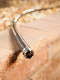 Lifetime 5/8" Garden Hoses 13 Lifetime 5/8" Garden Hoses -Garden Pro Shop 8592727 551 tif