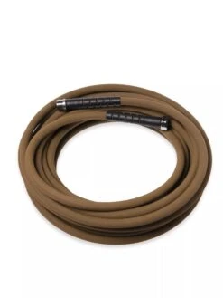 Premium 1/2" Soaker Hose -Garden Pro Shop 8592729 4594 tif