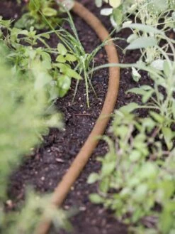 Premium 1/2" Soaker Hose -Garden Pro Shop 8592729 4918 tif