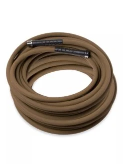 Premium 1/2" Soaker Hose -Garden Pro Shop 8592730 002E tif