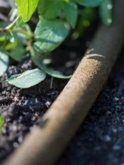 Premium 1/2" Soaker Hose -Garden Pro Shop 8592730 4933 tif