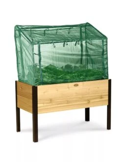 Protection Frame & Covers, 2' X 4' 13 Protection Frame & Covers, 2' X 4' -Garden Pro Shop 8593142 139 tif