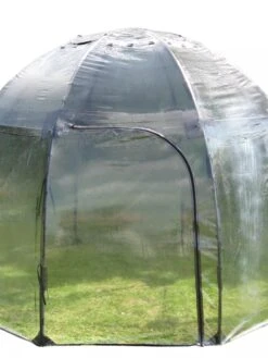 Sunbubble Greenhouse 9 Sunbubble Greenhouse -Garden Pro Shop 8593335 004V tif