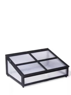 Cold Frame For Compact VegTrug® -Garden Pro Shop 8594063 9212 tif