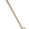 Kid's Soil Rake -Garden Pro Shop 8594619 002v child soil rake