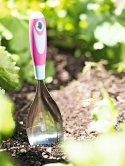 Dirty Little Digger™ 8 Dirty Little Digger™ -Garden Pro Shop 8594982 9961 tif