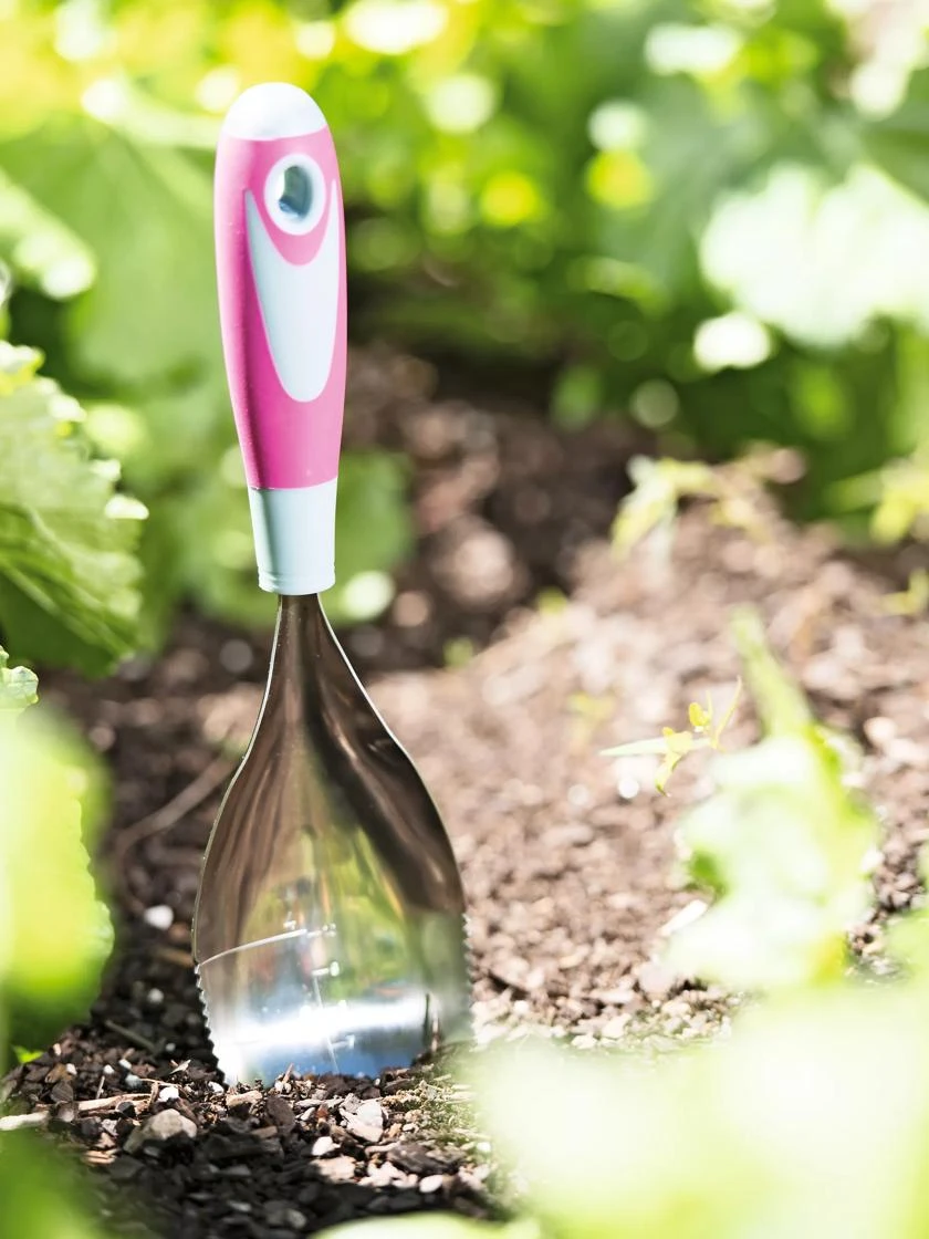 Dirty Little Digger™ 5 Dirty Little Digger™ - Image 3