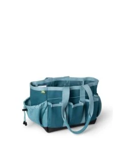 Gardener's Puddle-Proof Tote -Garden Pro Shop 8595203 5769