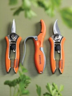 Gardener's Pocket Tool Set 7 Gardener's Pocket Tool Set -Garden Pro Shop 8595268 9487 tif