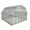 Canopia® By Palram Americana™ Greenhouse, 12' X 12' -Garden Pro Shop 8595693 03v palram americana greenhouse 12 by 12 foot