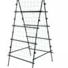 Titan A-Frame Trellis -Garden Pro Shop 8595755 3985 tif