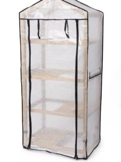 VegTrug® Patio Greenhouse 8 VegTrug® Patio Greenhouse -Garden Pro Shop 8595803 7848 tif