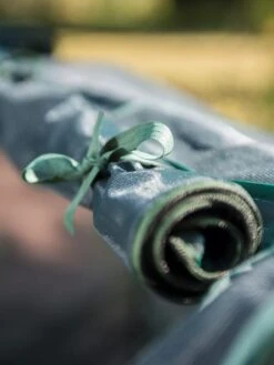 3-Season Plant Protection Tent, 3' X 6' -Garden Pro Shop 8595806 9643 tif