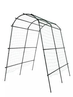 Titan Squash Tunnel -Garden Pro Shop 8596276 3992 tif