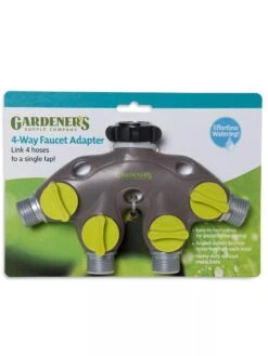 Garden Pro Shop -Garden Pro Shop 8596578 7520 tif