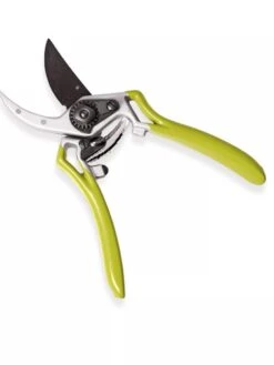Gardener's Pro Pruner #2 7 Gardener's Pro Pruner #2 -Garden Pro Shop 8596605 7112 tif