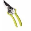 Gardener's Pro Pruner #2 1 Gardener's Pro Pruner #2 -Garden Pro Shop 8596605 7113 tif