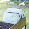 Pop-Up Crop Protector 2 Pop-Up Crop Protector -Garden Pro Shop 8596763 17310 tif