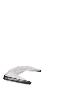 Pop-Up Crop Protector -Garden Pro Shop 8596763 17689 tif