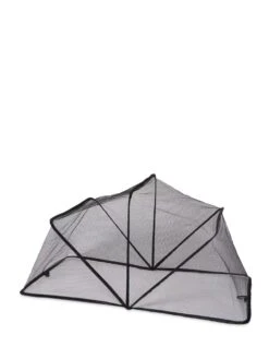 Pop-Up Bird Netting -Garden Pro Shop 8596764 17684 tif