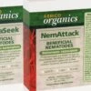 Beneficial Nematodes Combo Pack -Garden Pro Shop 8596810 001V tif