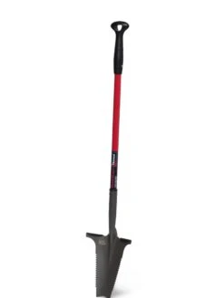 Root Slayer® Nomad Spade And Weeder -Garden Pro Shop 8597385 1095 tif