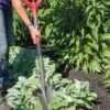 Root Slayer® Shovel -Garden Pro Shop 8597386 0261 tif