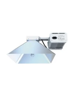 Nanolux CMH 315W Grow Light