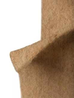 GardenWool® Plant Blanket -Garden Pro Shop 8597522 551 tif