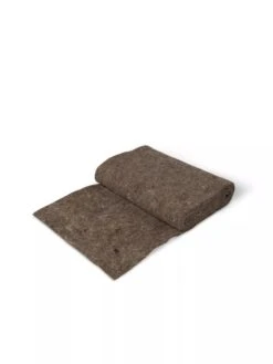 GardenWool® Plant Blanket -Garden Pro Shop 8597522 558 tif