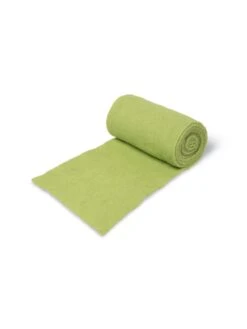 GardenWool® Plant Wrap -Garden Pro Shop 8597523 632 garden wool plant protection wrap green
