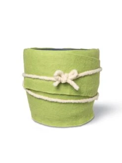 GardenWool® Plant Wrap -Garden Pro Shop 8597523 640