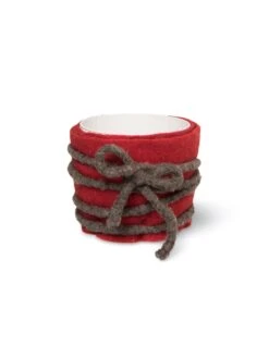 GardenWool® Plant Wrap -Garden Pro Shop 8597523 644