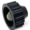 WaterWell Nut Adaptor For Regulator .75" 1 WaterWell Nut Adaptor For Regulator .75" -Garden Pro Shop 8597648 01V tif