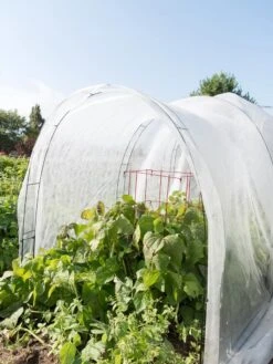 Super Hoop Bases, Set Of 6 -Garden Pro Shop 8598301 0591 tif