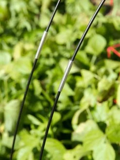 Adjustable Super Hoops, Set Of 3 -Garden Pro Shop 8598301 0644 tif