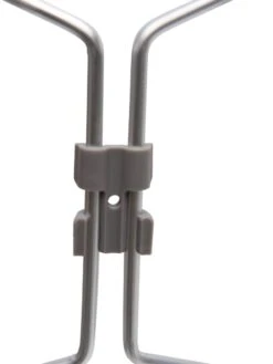 Gardener's Vertex Lifetime Pepper And Eggplant Cage 16 Gardener's Vertex Lifetime Pepper And Eggplant Cage -Garden Pro Shop 8598427 3004 tif