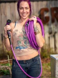 Water Right™ Light Hoses 7 Water Right™ Light Hoses -Garden Pro Shop 8598456 3542 tif