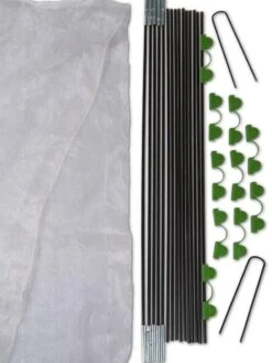 Insect Protection Tunnel 7 Insect Protection Tunnel -Garden Pro Shop 8598536 10211 tif