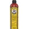 Grandpa Gus's Spider And Ant Repellent Spray -Garden Pro Shop 8598588 01V tif