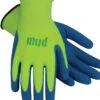 Super Grip Mud® Gloves -Garden Pro Shop 8598697 01V tif