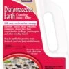 Bonide® Diatomaceous Earth, 1.3 Lbs. -Garden Pro Shop 8598700 01V tif